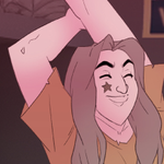 Episode-2: - The Talismans of the Doomstar - Part 1 of Dethkomic: The Talismans of the Doomstar, a Metalocalypse fanfiction comic. The Talismans of the Doomstar,  Part 1