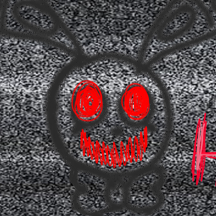 Dissembler