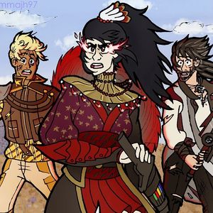 The Future STRQ AU