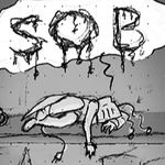 Episode-4: - Delayed Despair of MMJ's SpamTenna Comics TIME!, a Deltarune fanfiction comic. Tenna waited... but Spamton never returned...