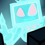 Episode-35: - Choice of Truth Beneath the Rose Issue 5 - Get Out Alive, a Hazbin Hotel and Helluva Boss fanfiction comic. 