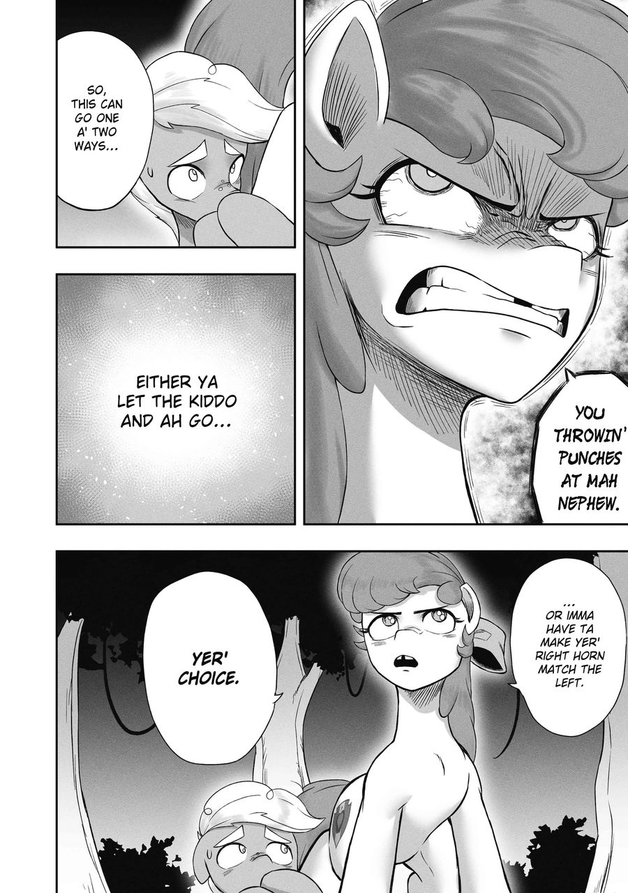 Crusaders-Episode-10-12