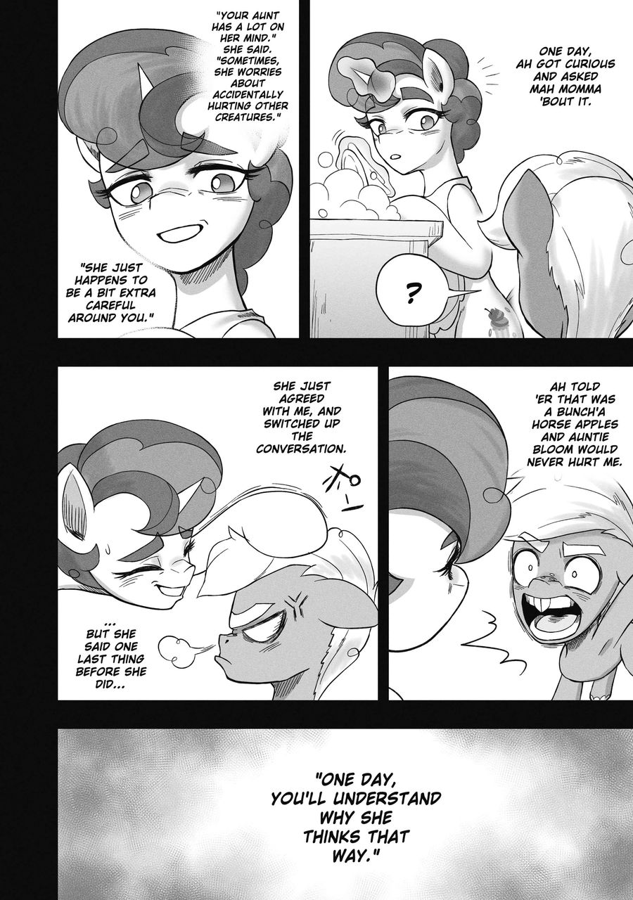Crusaders-Episode-10-18