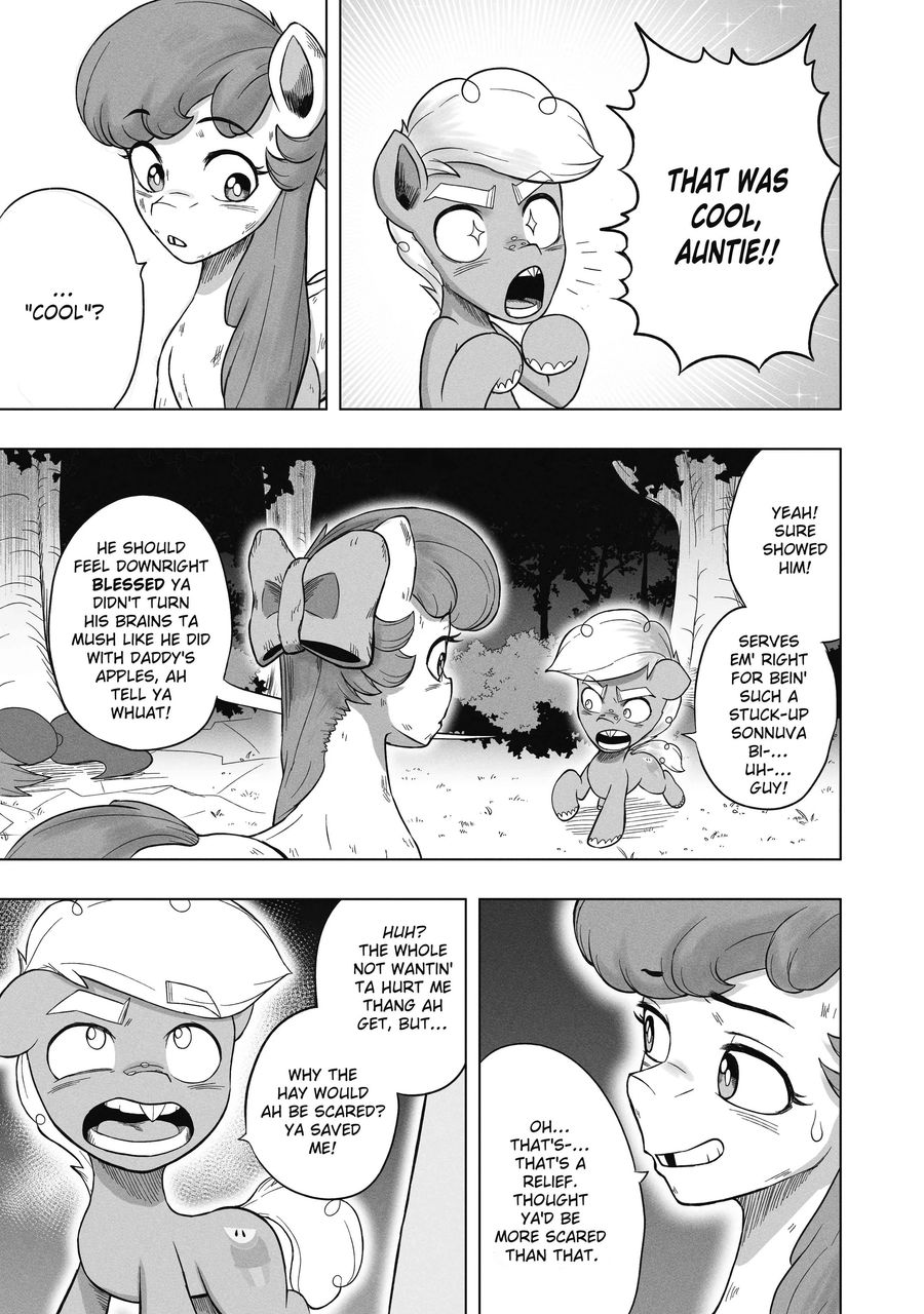 Crusaders-Episode-10-22