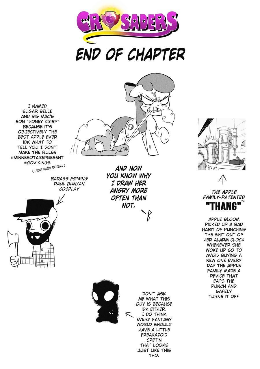 Crusaders-Episode-10-25
