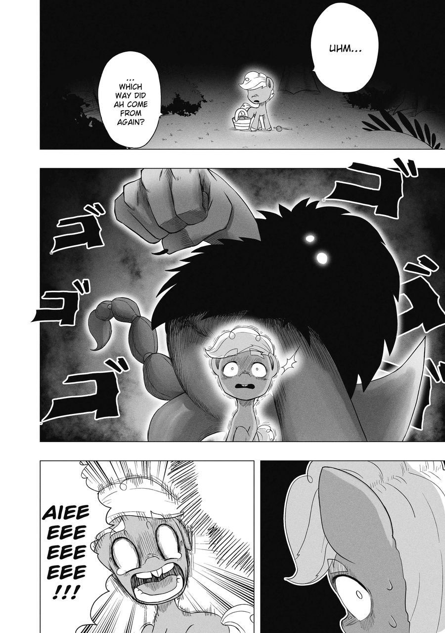 Crusaders-Episode-10-8