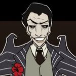 Episode-2: - A New World of Don't Starve: Survivors, a Don't Starve Together fanfiction comic. Say, pal. You don't look so good.