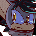 Episode-6: - Flooding of Sonic Origin Of Chaos - Main Story, a Sonic the Hedgehog fanfiction comic. Following the route provided by her client, Rouge finds Sonic at the bottom of the waterfall where another mysterious base is located. However, their determination seems to fail in the face of the revelations inside it. Will our hero be able to get back on his feet?