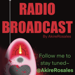 Episode-1: - Radio Broadcast Part 1 of Radio Broadcast, a Hazbin Hotel fanfiction comic. Prologue

Charlie brings a new radio for Alastor to fix, in exchange for a little favor… to try and keep Angel safe in his work. Angel shrugs it off as no big deal… what is a little more bruises here and there anyway?