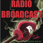 Episode-5: - Radio Broadcast Part 5 of Radio Broadcast, a Hazbin Hotel fanfiction comic. Alastor is getting tired. Vox is knocking on the Hazbin Hotel Door. Valentino is breathing down Angel Dust’s neck… and time is running out.