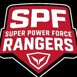SPFRanger