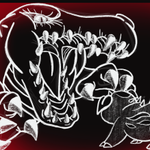 Episode-1: - Hissy Missy Part 1 of Hissy Missy, a Hazbin Hotel and Helluva Boss fanfiction comic. Alastor has been nostalgic about certain pet… and he wants it back. Of course the alligator is gonna be around a hundred years old, but who’s counting??