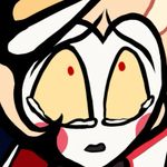 Episode-41: - Important Detail of Truth Beneath the Rose Issue 5 - Get Out Alive, a Hazbin Hotel and Helluva Boss fanfiction comic. 