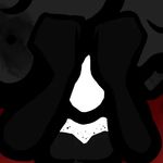 Episode-43: - I Have to Wonder of Truth Beneath the Rose Issue 5 - Get Out Alive, a Hazbin Hotel and Helluva Boss fanfiction comic. 