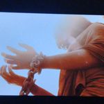 Episode-1: - When Loyalty is Tested of Baahubali: The Untold War, a Baahubali fanfiction comic. What if Kattappa never killed Baahubali? Bhallaladeva conspires with the Kalakeyas, frames Kattappa, and unleashes fire upon Kunthala Rajya.