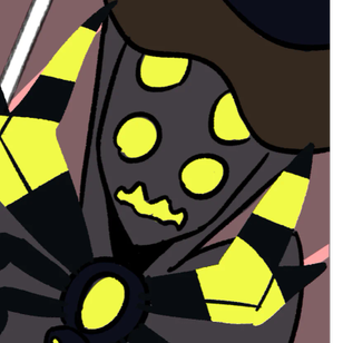 Zestialisawantedman