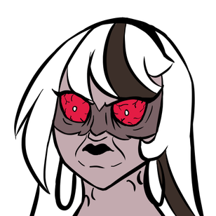 JustnotVelvette