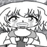 Episode-90: - Chapter 67: Pain of Loss of Dragon King, a Originals fanfiction comic. After Alice woke up from her sleep, Yuusuke explains what happened to her parents.