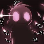 Episode-18: - 2v1 of Fate of the Red Crown, a Cult of the Lamb fanfiction comic. 