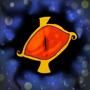 PokeDots2:BythePowerofAura