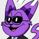 Episode-18: of The Sopranos Critters, a Poppy Playtime and The Sopranos fanfiction comic. The Sopranos Critters AU: CatNap visits the tailor