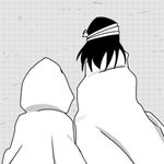 Episode-5: - The Final Act doujinshi epilog of The Final Act doujinshi, a Naruto fanfiction comic. Naruto finalmente es Hokage. Justo el día de su nombramiento regresan a Konoha Sasuke con una sorpresa.