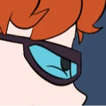 Episode-1: - House Meeting of Heroes Incorporated, a Danny Phantom, Ben 10, My Life As A Teenage Robot, American Dragon: Jake Long, Dexter's Laboratory, Big Hero 6, Kim Possible and The Incredibles fanfiction comic. The members of Heroes Inc. discuss some pressing matters.