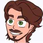 Episode-2: - Cooking with Grease Part 1 of Heroes Incorporated, a Danny Phantom, Ben 10, My Life As A Teenage Robot, American Dragon: Jake Long, Dexter's Laboratory, Big Hero 6, Kim Possible and The Incredibles fanfiction comic. Ben checks in on Manny's cooking.