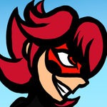 Episode-26: - Test Drive of Tales of Bloody Bug and Chat Noir Issue 1: Origins Pt. 1, a Miraculous Ladybug fanfiction comic. 