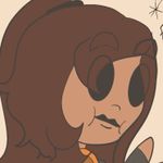 Episode-4: - Page 27 -33 of I woke up as a villain named Lila Rossi, a Miraculous Ladybug fanfiction comic. Get ready for crazy with Adrien agreste 
Also Lila noping out of social interaction