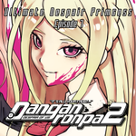Episode-8: - Despair of us_Sonia Nevermind_7 of Despair of us, a Danganronpa fanfiction comic. Sonia Nevermind – Once the princess of Novoselic, now twisted into Junko Enoshima’s puppet.
Step into this “what if” AU, where Junko’s cunning schemes slowly pull Sonia into despair and transform her into something truly monstrous.