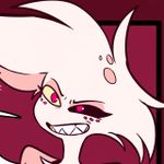 Episode-29: - A Favor of The Fallen Emily AU, a Hazbin Hotel fanfiction comic. Charlie asks Angel for a favor. Unfortunately for Sera, he obliges.