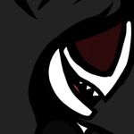 Episode-46: - Reassurance of Truth Beneath the Rose Issue 5 - Get Out Alive, a Hazbin Hotel and Helluva Boss fanfiction comic. 