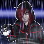 Episode-5: - Chapter 5: Revive of Momento Mori: A SoulSilver Nuzlocke, a Pokemon fanfiction comic. Soul is captured by Team Rocket! Can his Pokemon save him...before it's too late...?
(TW for torture, violence, blood, course language, and mentioned drug use)