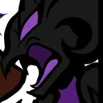 Episode-48: - Crash out of Truth Beneath the Rose Issue 5 - Get Out Alive, a Hazbin Hotel and Helluva Boss fanfiction comic. 
