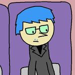 Episode-3: - Love Story of Zouk Comics, a Zouk The Little Witch fanfiction comic. In this episode, we learn the story of how Saluega & Salsepareille 1st met in a romantic story like no other.