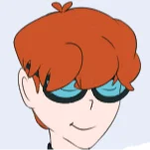 Episode-6: - Employee Incentive of Heroes Incorporated, a Danny Phantom, Ben 10, My Life As A Teenage Robot, American Dragon: Jake Long, Dexter's Laboratory, Big Hero 6, Kim Possible and The Incredibles fanfiction comic. As head of R&D, Dexter surprises his team with gifts for their hard work.