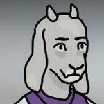 Episode-4: - Page 1 of A prospect of change, a Undertale fanfiction comic. 