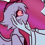 Episode-30: - Redemptive Triggers of The Fallen Emily AU, a Hazbin Hotel fanfiction comic. Emily returns home. Her temper is short.