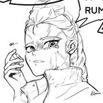Episode-8: - Relistening to Takedown of Huntrix girls daily life, a KPop Demon Hunters fanfiction comic. 