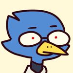 Episode-3: - Quite Queer - Intro of A Being From Another Dimension Was Isekaied into My Body and Now I'm PLAYER 2, a Deltarune fanfiction comic. 