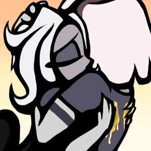 Truth Beneath the Rose Issue 4 - Unstoppable