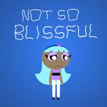 Episode-8: - Not so blissful of Powerpuff Girls: Cybertronian Missions, a Transformers and Powerpuff Girls fanfiction comic. The Powerpuff Girls and The Auto-bots were informed that there were some villains attacking Townsville. However, their backstories when revealed are quite surprising.