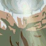 Episode-8: - Page 5 of A prospect of change, a Undertale fanfiction comic. 