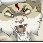 Episode-129: - StarClan's Curse Chapter 3 Page 129 of StarClan's Curse, a Warrior Cats fanfiction comic. 