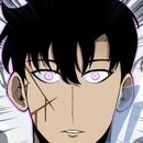 Battle of Anime's Strongest, a Solo Leveling, Chainsaw Man, One Piece, Demon Slayer and Anime fanfiction comic. Anime's strongest characters find themselves in Shibuya. The biggest manga crossover has begun.