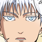 Episode-1: of Battle of Anime's Strongest, a Solo Leveling, Chainsaw Man, One Piece and Demon Slayer fanfiction comic. 