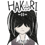 Episode-11: - Hakari Ep_11 of Hakari, a Omori fanfiction comic. Kel drives Hero into a corner, and as a result, Hero faces a serious accident.