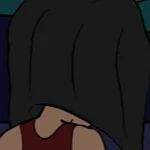 Episode-7: - Bright & Early of Heroes Incorporated, a Danny Phantom, Ben 10, My Life As A Teenage Robot, American Dragon: Jake Long, Dexter's Laboratory, Big Hero 6, Kim Possible and The Incredibles fanfiction comic. Jake gets some rest after a long day.