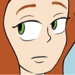 Episode-8: - Catchphrase Part 1 of Heroes Incorporated, a Danny Phantom, Ben 10, My Life As A Teenage Robot, American Dragon: Jake Long, Dexter's Laboratory, Big Hero 6, Kim Possible and The Incredibles fanfiction comic. Some members of Heroes Inc. pitch catchphrases to team leader, Kim Possible.